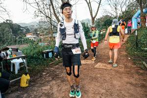 BIB: 
                            <button type="button" onclick="openModal(25468512)" class="btn btn-primary btn-sm float-right btn-popup" data-toggle="modal" data-target=".modal-high-quality">
                        <i class="fas fa-shopping-cart"></i> Add to Cart
                    </button>
                                            <button type="button" onclick="isThisMe(25468512, true)" class="btn btn-success btn-sm float-right btn-popup btn-isme hidden" data-toggle="tooltip" data-placement="bottom" title="นี่คือรูปของคุณใช่ไหม คลิกที่นี่เพื่อเอาเข้าอัลบั้ม">
                        <i class="fas fa-plus"></i> Add to album
                    </button>
                    <button type="button" onclick="isThisMe(25468512, false)" class="btn btn-warning btn-sm float-right btn-popup btn-isnotme hidden">
                        <i class="fas fa-ban"></i> Remove from album
                    </button>